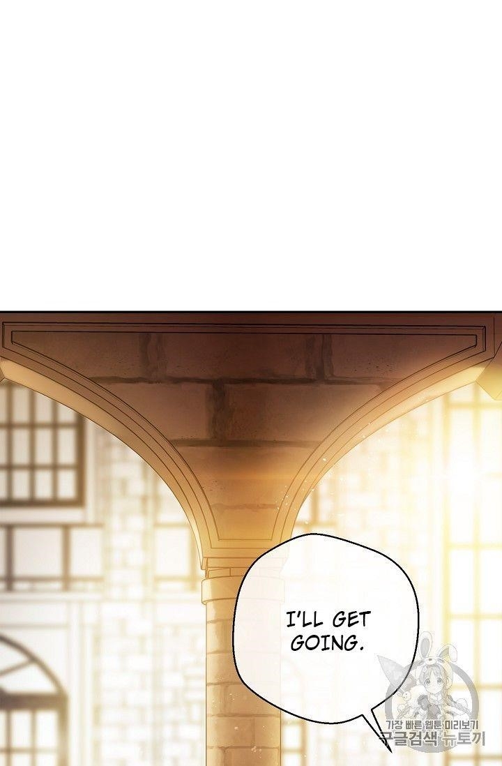 The Duchess 50 Tea Recipes - Chapter 79 Page 50