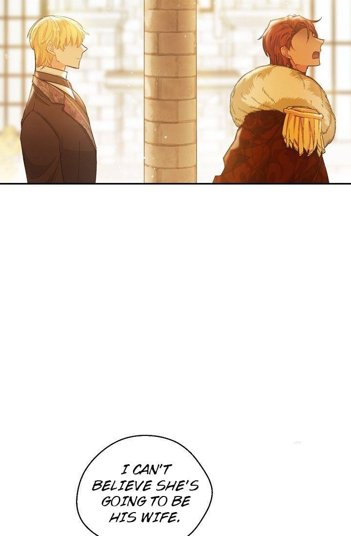 The Duchess 50 Tea Recipes - Chapter 79 Page 51