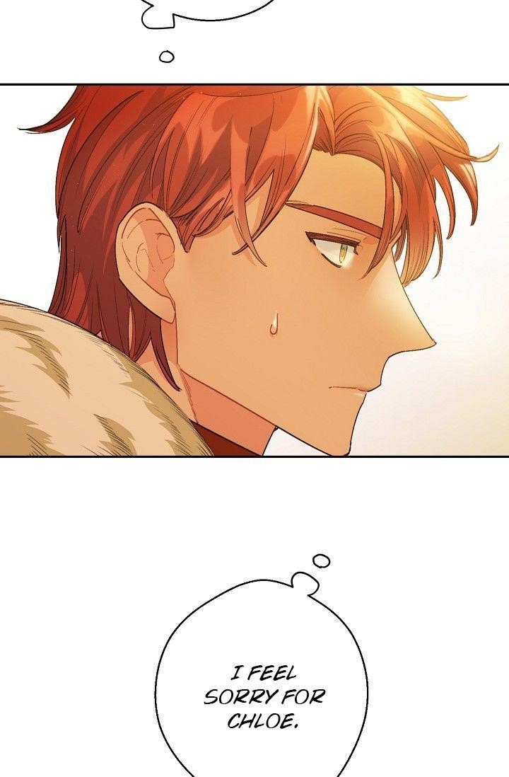 The Duchess 50 Tea Recipes - Chapter 79 Page 52