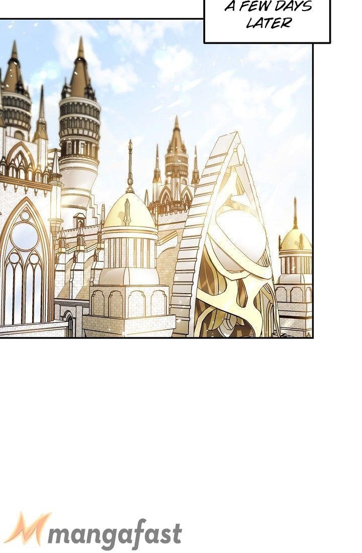 The Duchess 50 Tea Recipes - Chapter 79 Page 54