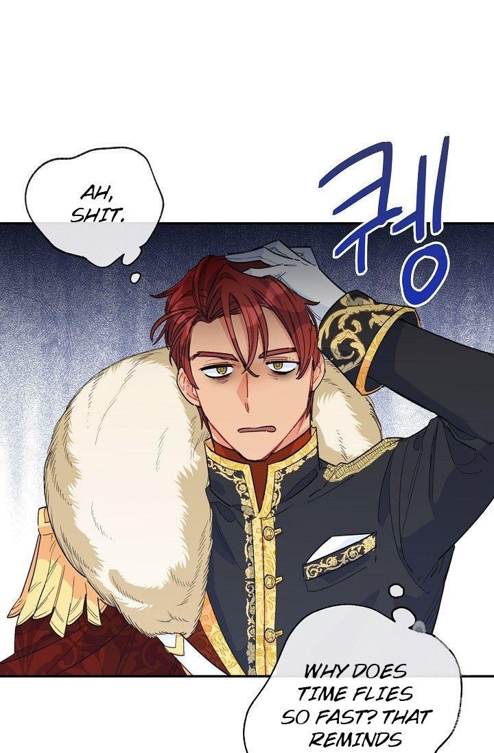 The Duchess 50 Tea Recipes - Chapter 79 Page 55