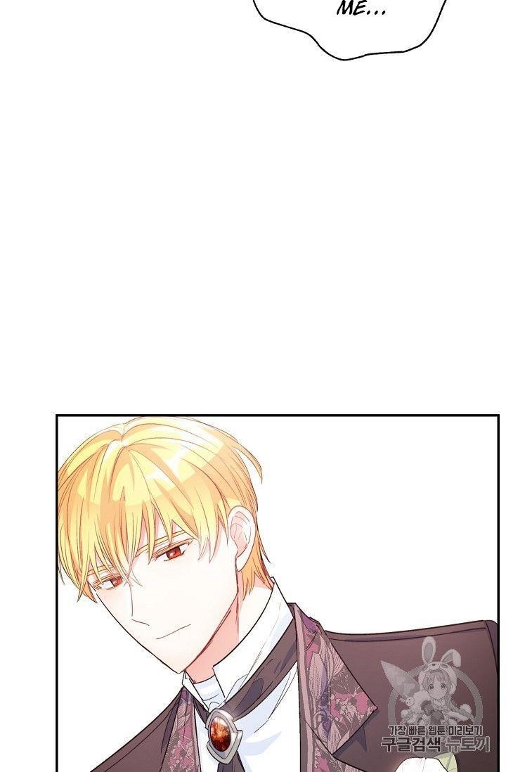 The Duchess 50 Tea Recipes - Chapter 79 Page 56