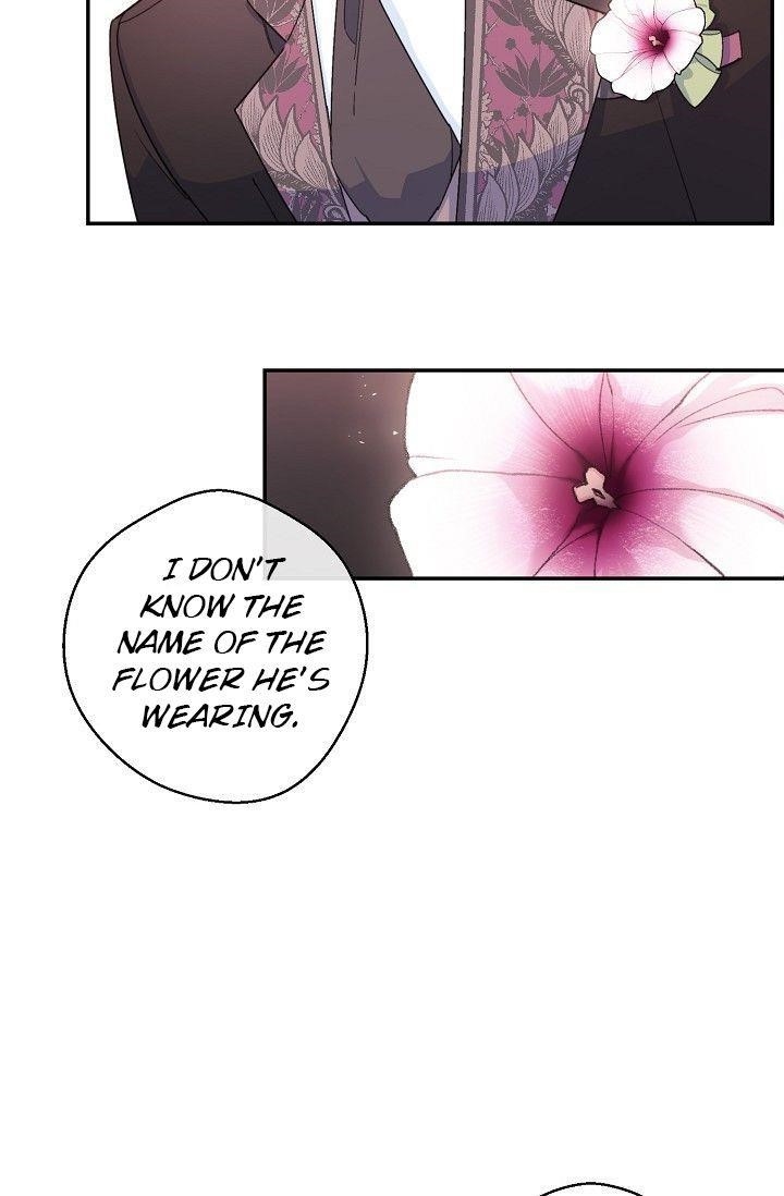 The Duchess 50 Tea Recipes - Chapter 79 Page 57