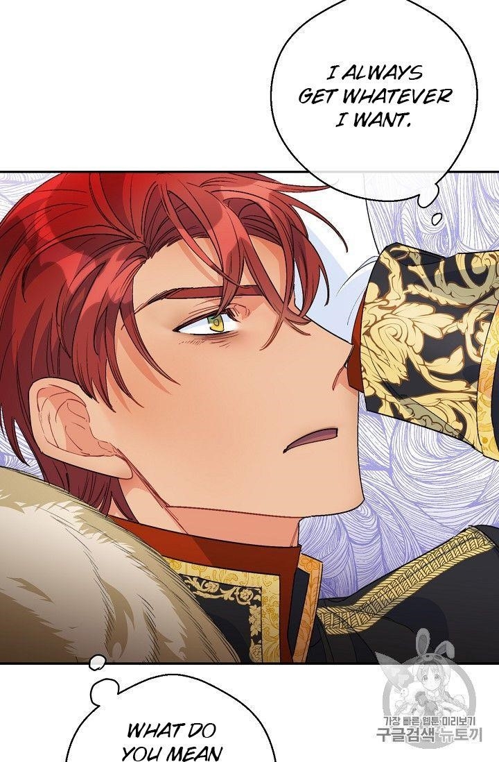 The Duchess 50 Tea Recipes - Chapter 79 Page 58