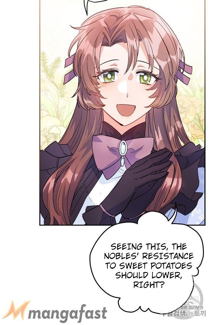 The Duchess 50 Tea Recipes - Chapter 79 Page 6