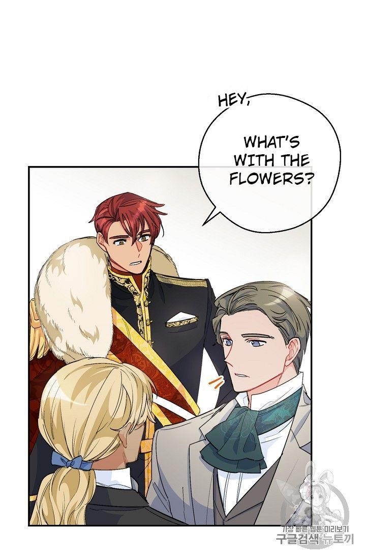 The Duchess 50 Tea Recipes - Chapter 79 Page 62