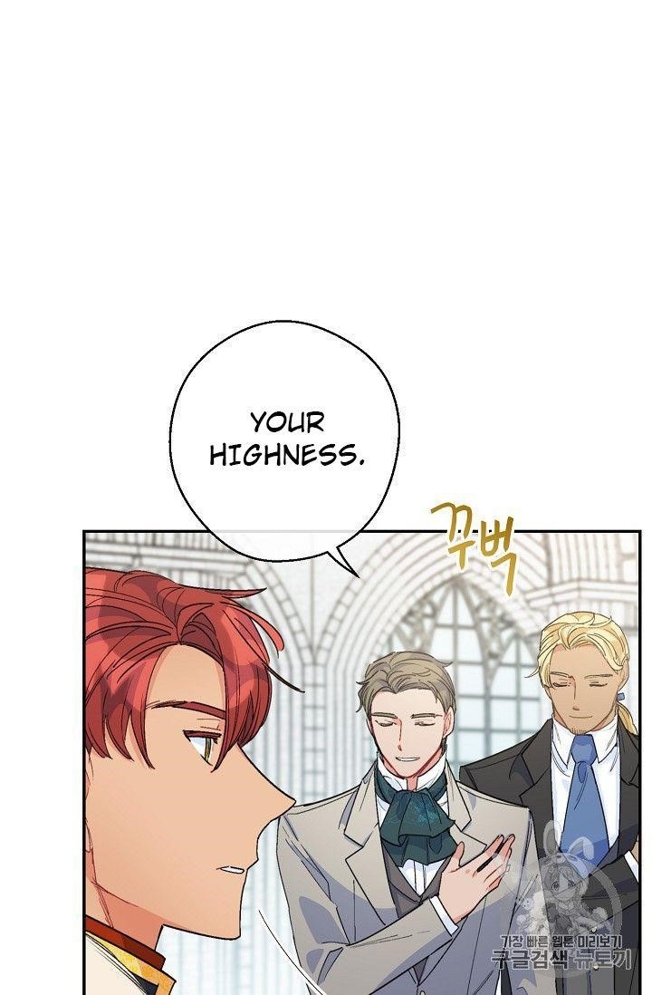 The Duchess 50 Tea Recipes - Chapter 79 Page 63