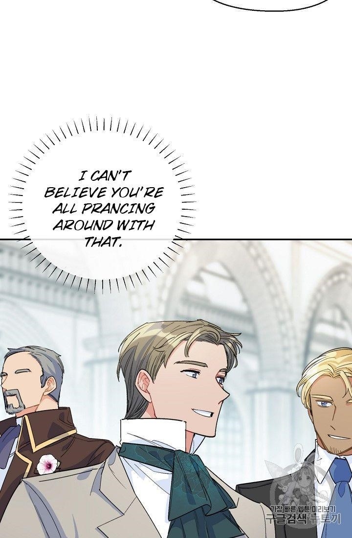 The Duchess 50 Tea Recipes - Chapter 79 Page 66