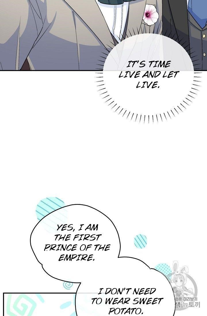 The Duchess 50 Tea Recipes - Chapter 79 Page 67