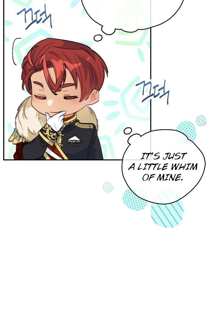 The Duchess 50 Tea Recipes - Chapter 79 Page 68