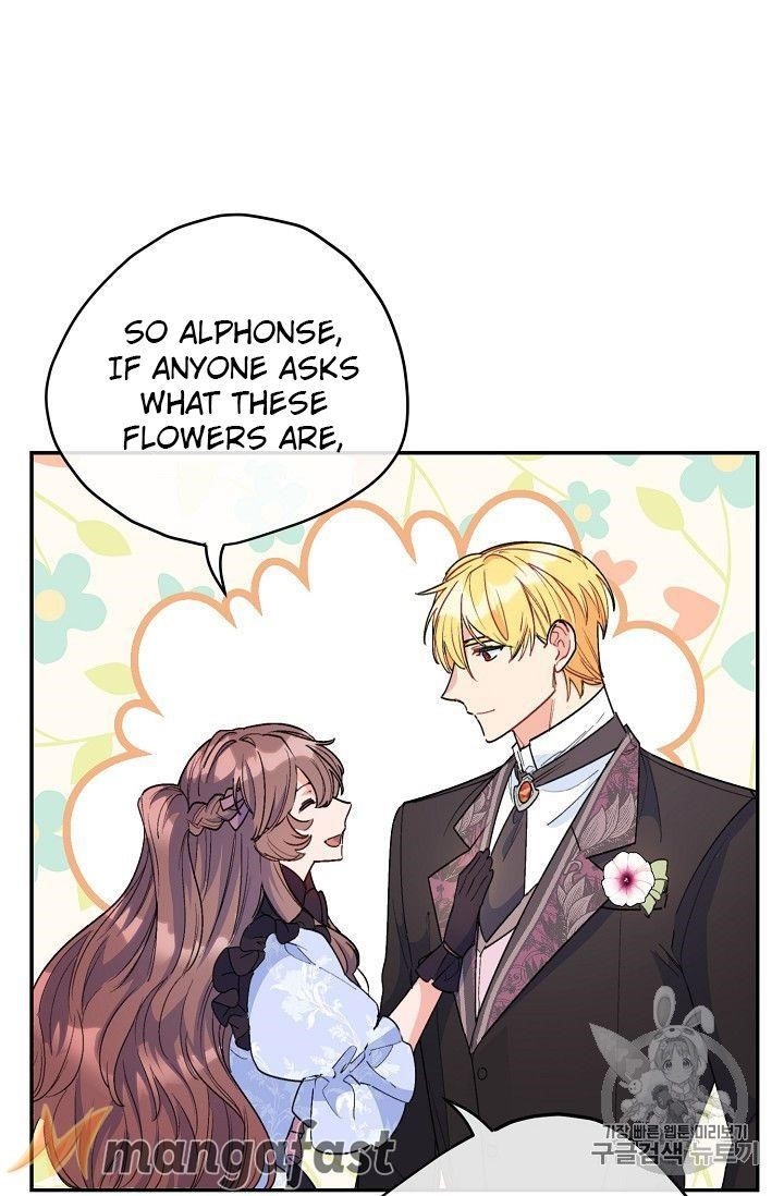 The Duchess 50 Tea Recipes - Chapter 79 Page 7