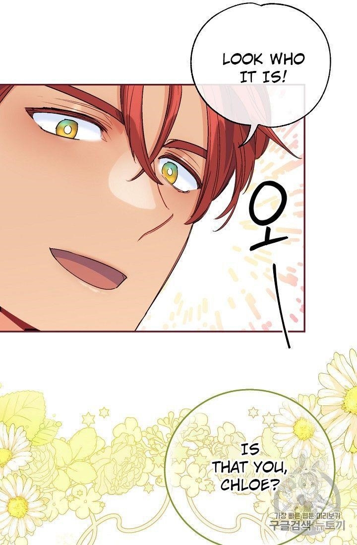 The Duchess 50 Tea Recipes - Chapter 79 Page 71