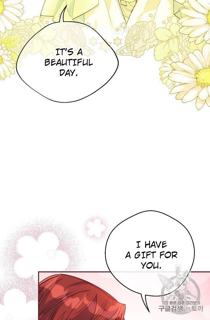 The Duchess 50 Tea Recipes - Chapter 79 Page 73