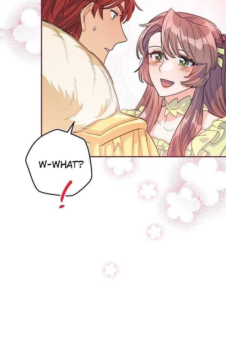 The Duchess 50 Tea Recipes - Chapter 79 Page 74