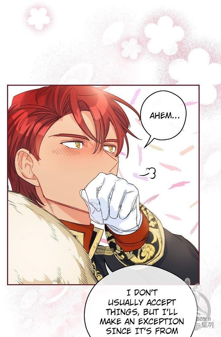 The Duchess 50 Tea Recipes - Chapter 79 Page 75