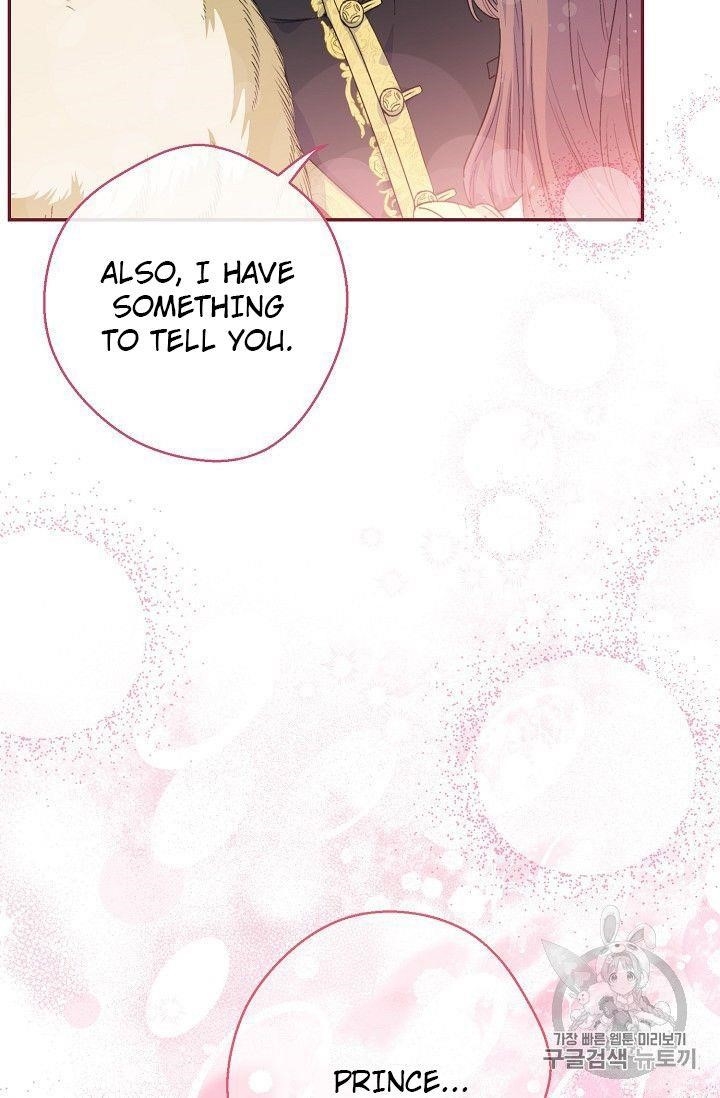 The Duchess 50 Tea Recipes - Chapter 79 Page 81