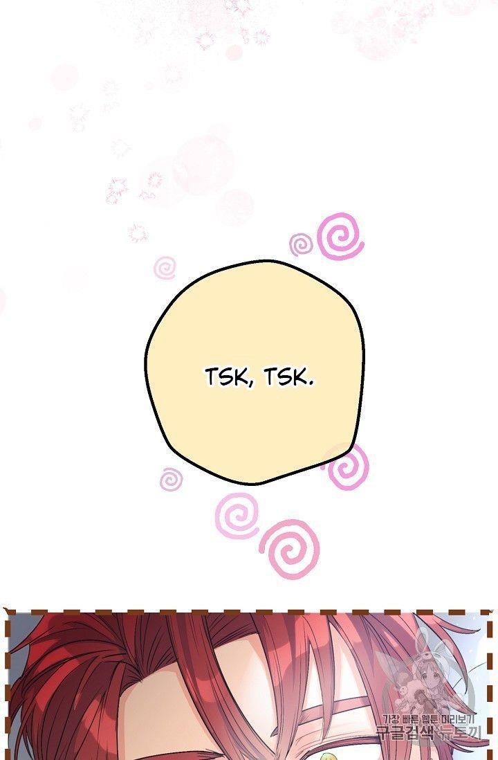 The Duchess 50 Tea Recipes - Chapter 79 Page 83