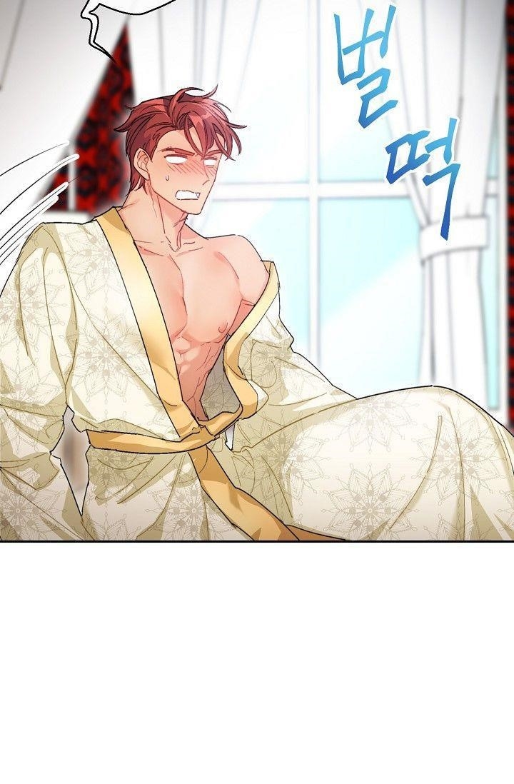 The Duchess 50 Tea Recipes - Chapter 79 Page 89