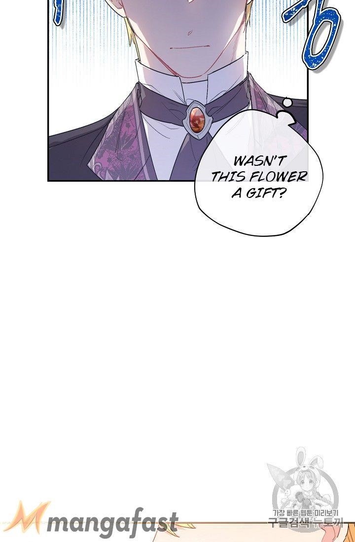 The Duchess 50 Tea Recipes - Chapter 79 Page 9