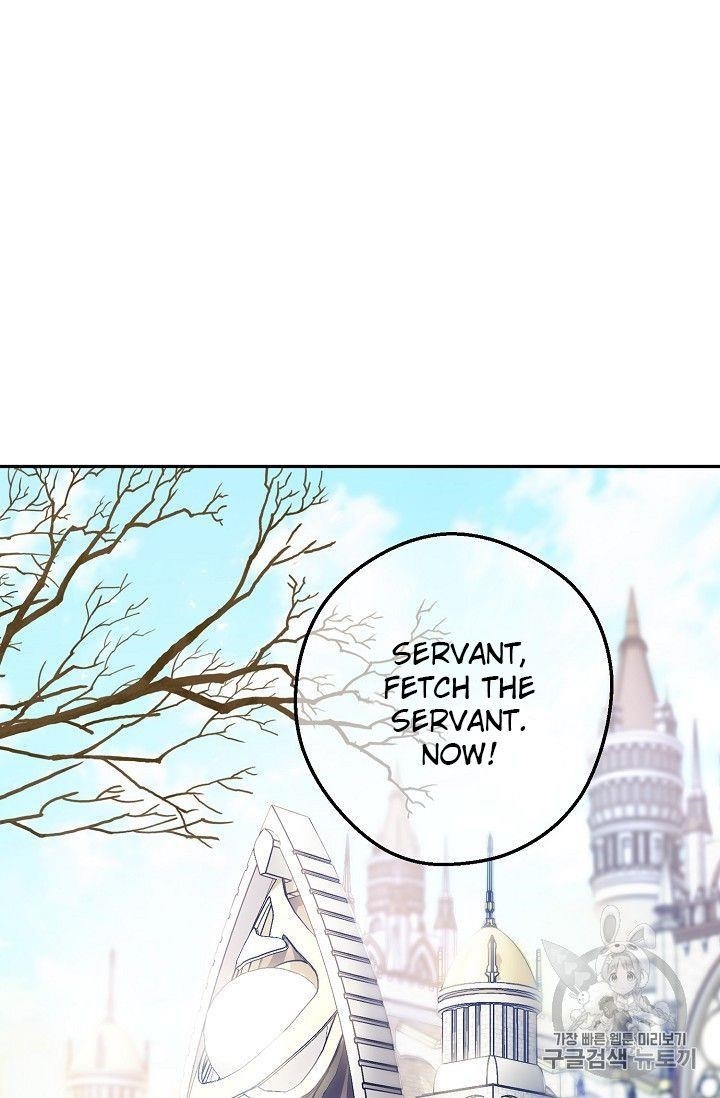 The Duchess 50 Tea Recipes - Chapter 79 Page 90