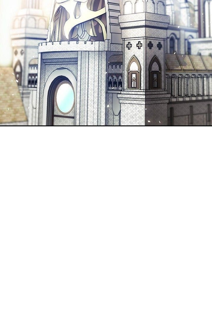 The Duchess 50 Tea Recipes - Chapter 79 Page 91