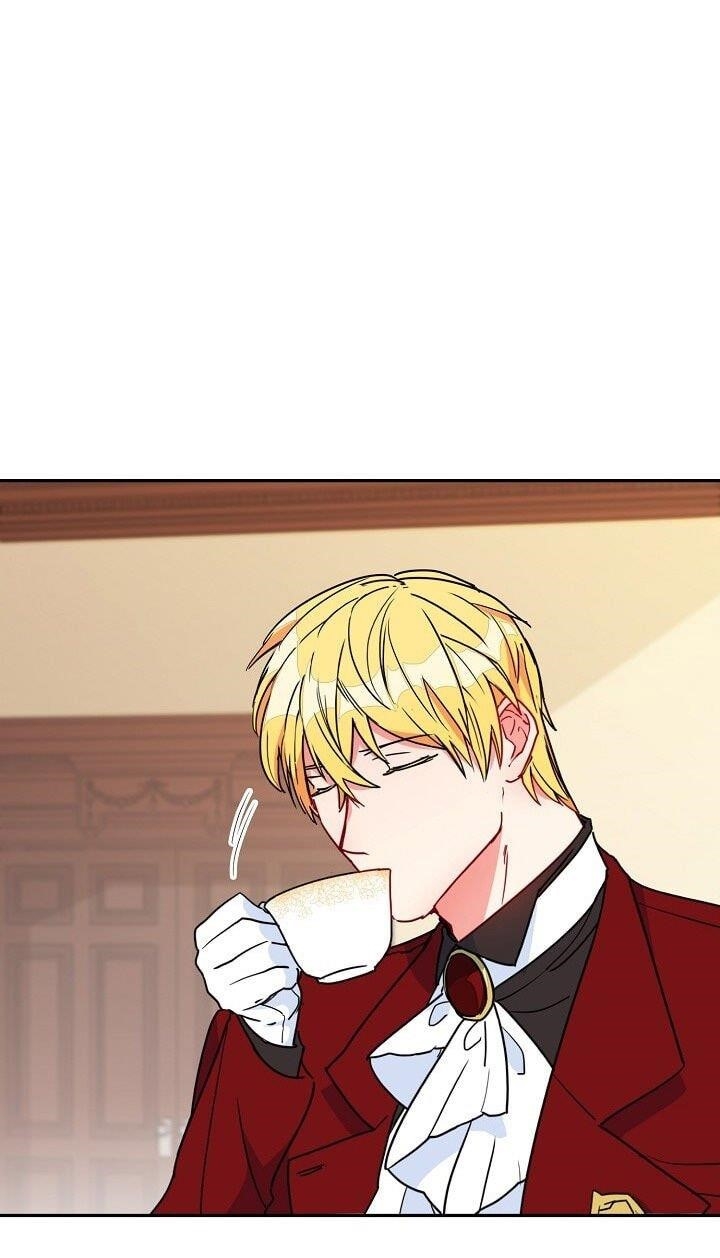 The Duchess 50 Tea Recipes - Chapter 8 Page 11