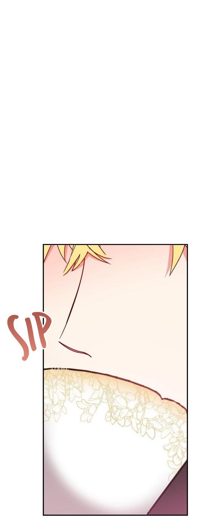 The Duchess 50 Tea Recipes - Chapter 8 Page 12