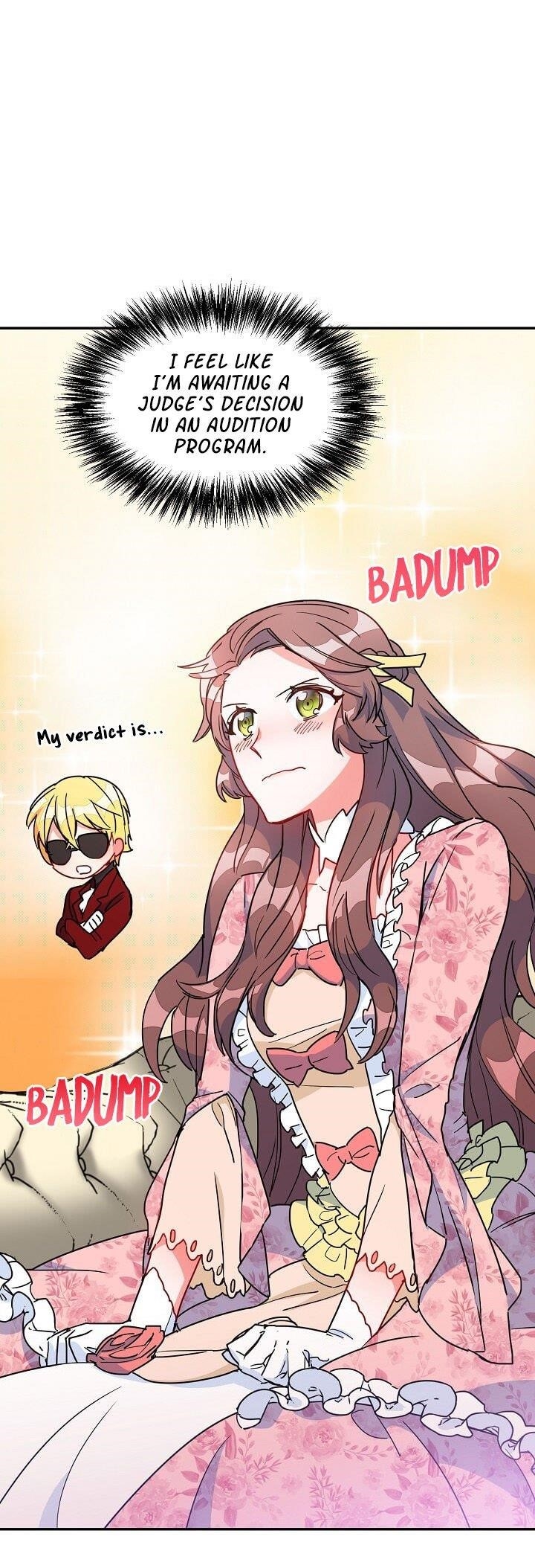 The Duchess 50 Tea Recipes - Chapter 8 Page 13