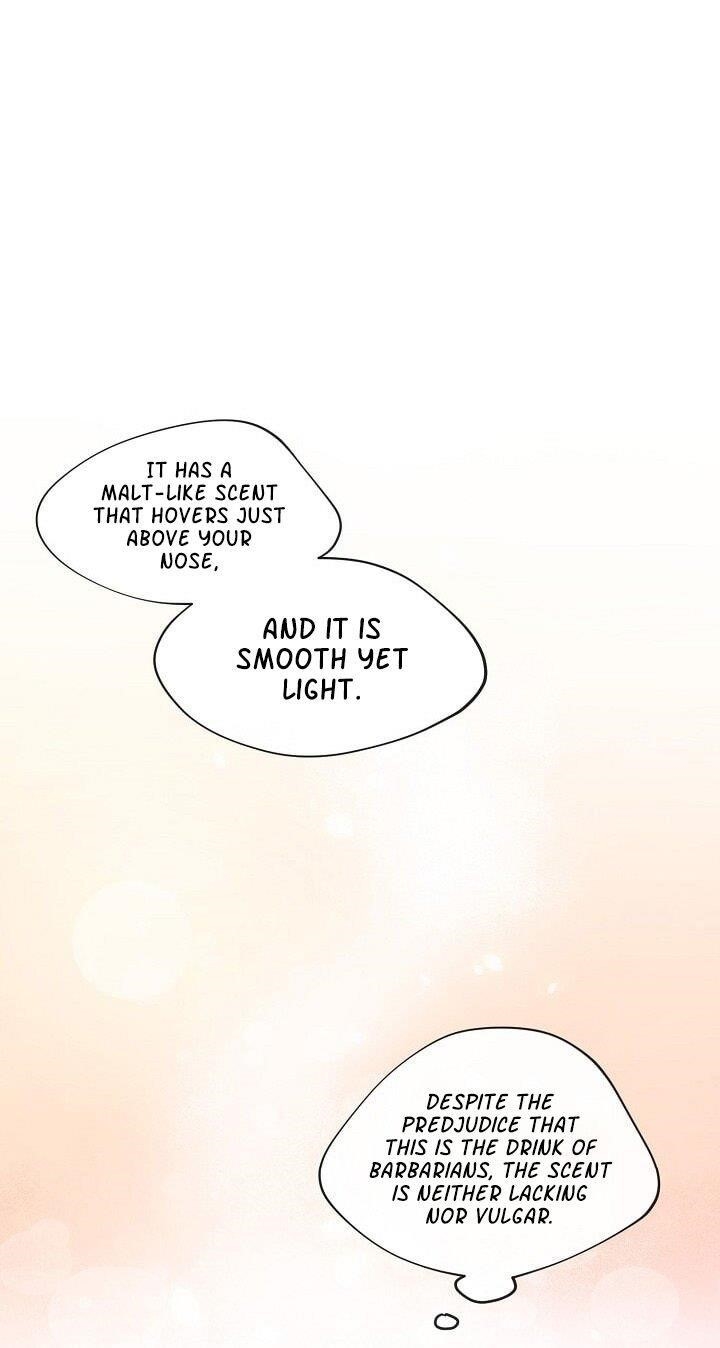 The Duchess 50 Tea Recipes - Chapter 8 Page 16