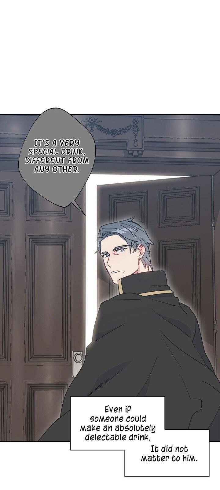 The Duchess 50 Tea Recipes - Chapter 8 Page 2