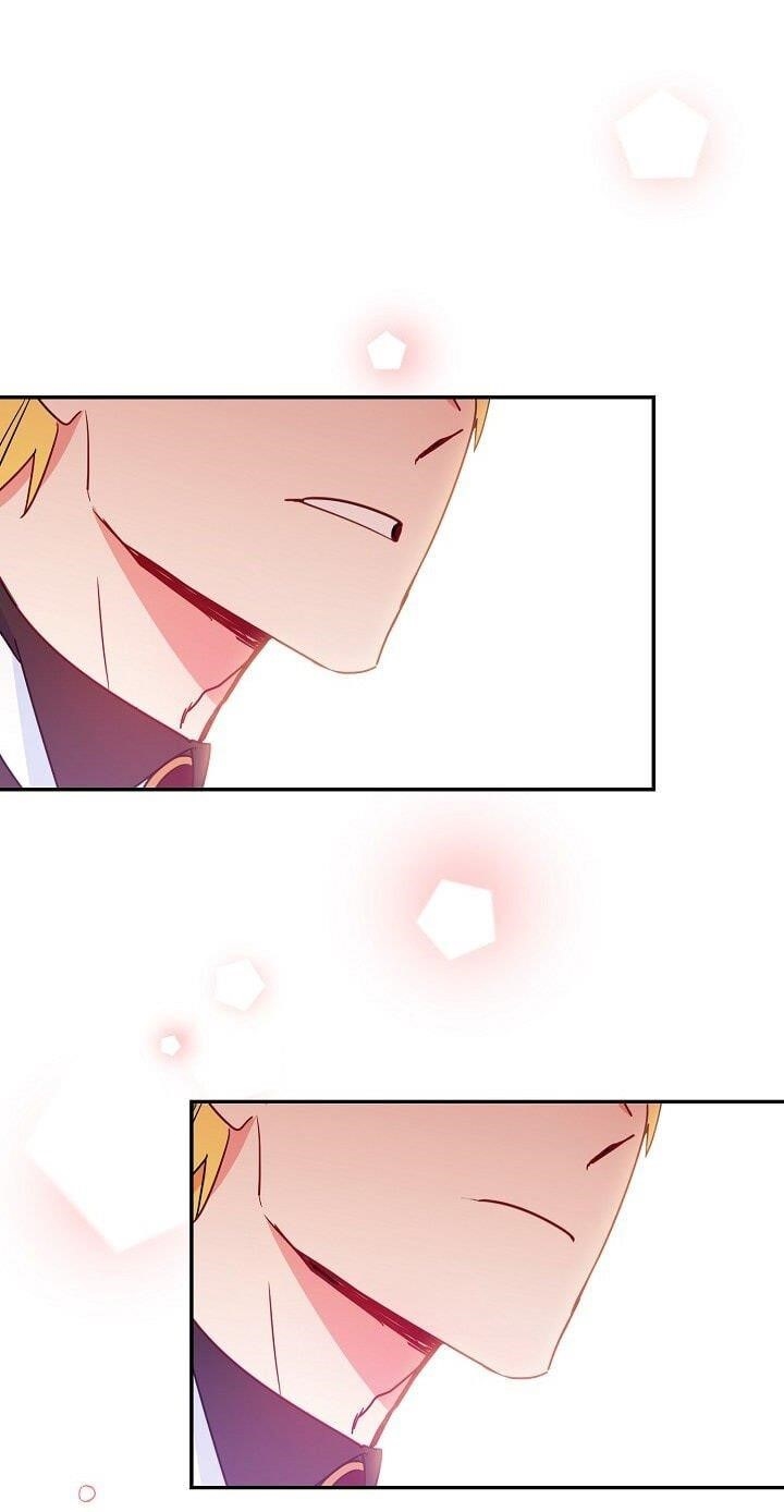 The Duchess 50 Tea Recipes - Chapter 8 Page 23