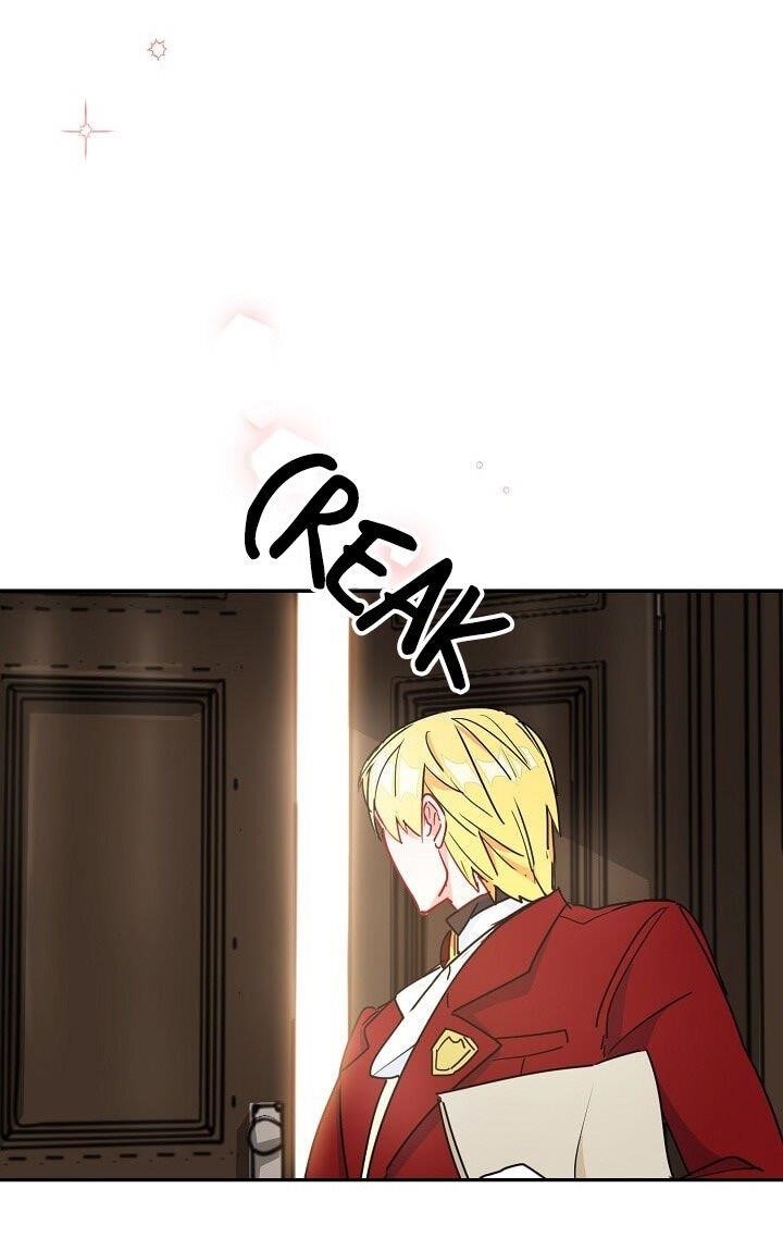 The Duchess 50 Tea Recipes - Chapter 8 Page 24