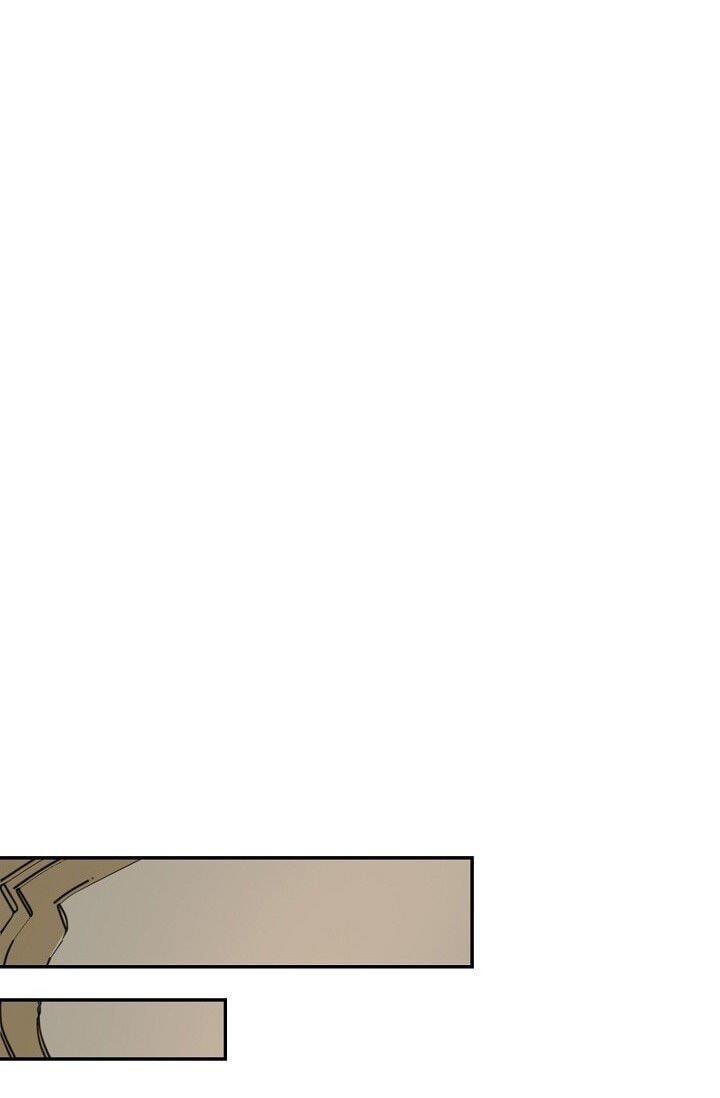 The Duchess 50 Tea Recipes - Chapter 8 Page 26