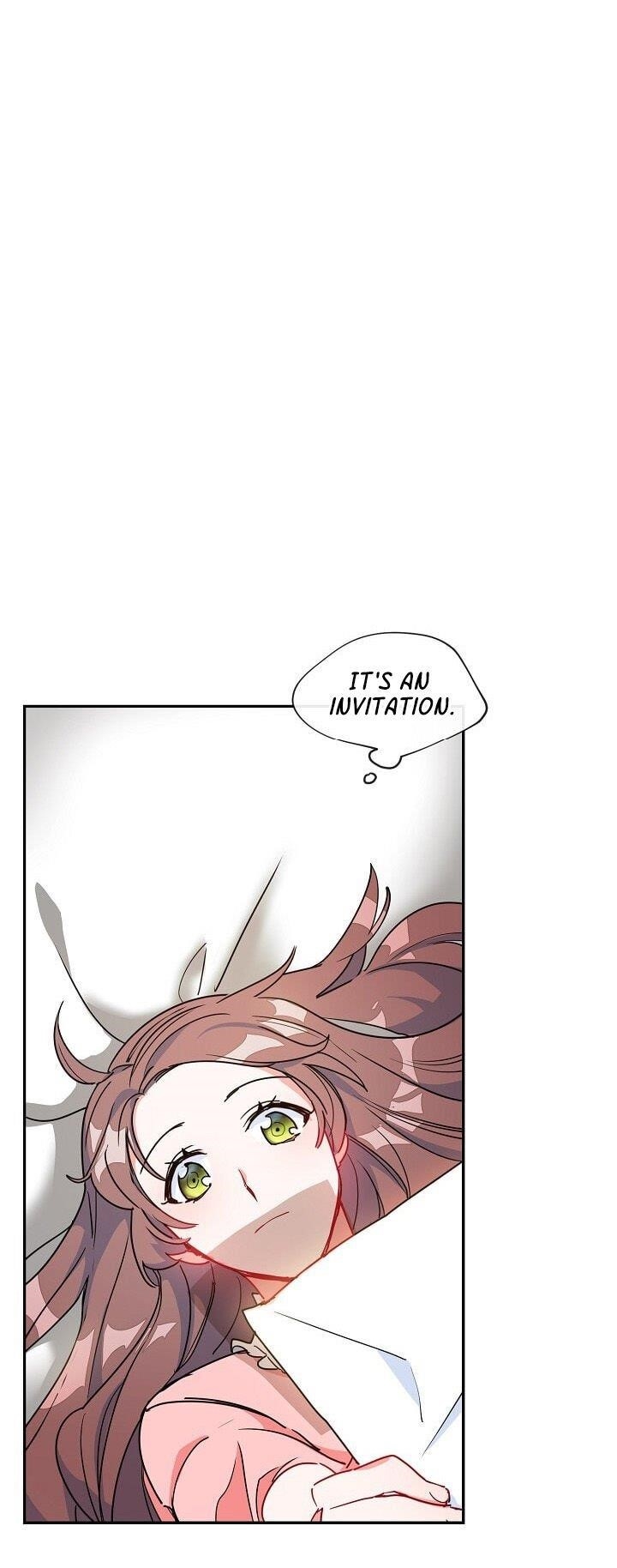 The Duchess 50 Tea Recipes - Chapter 8 Page 28