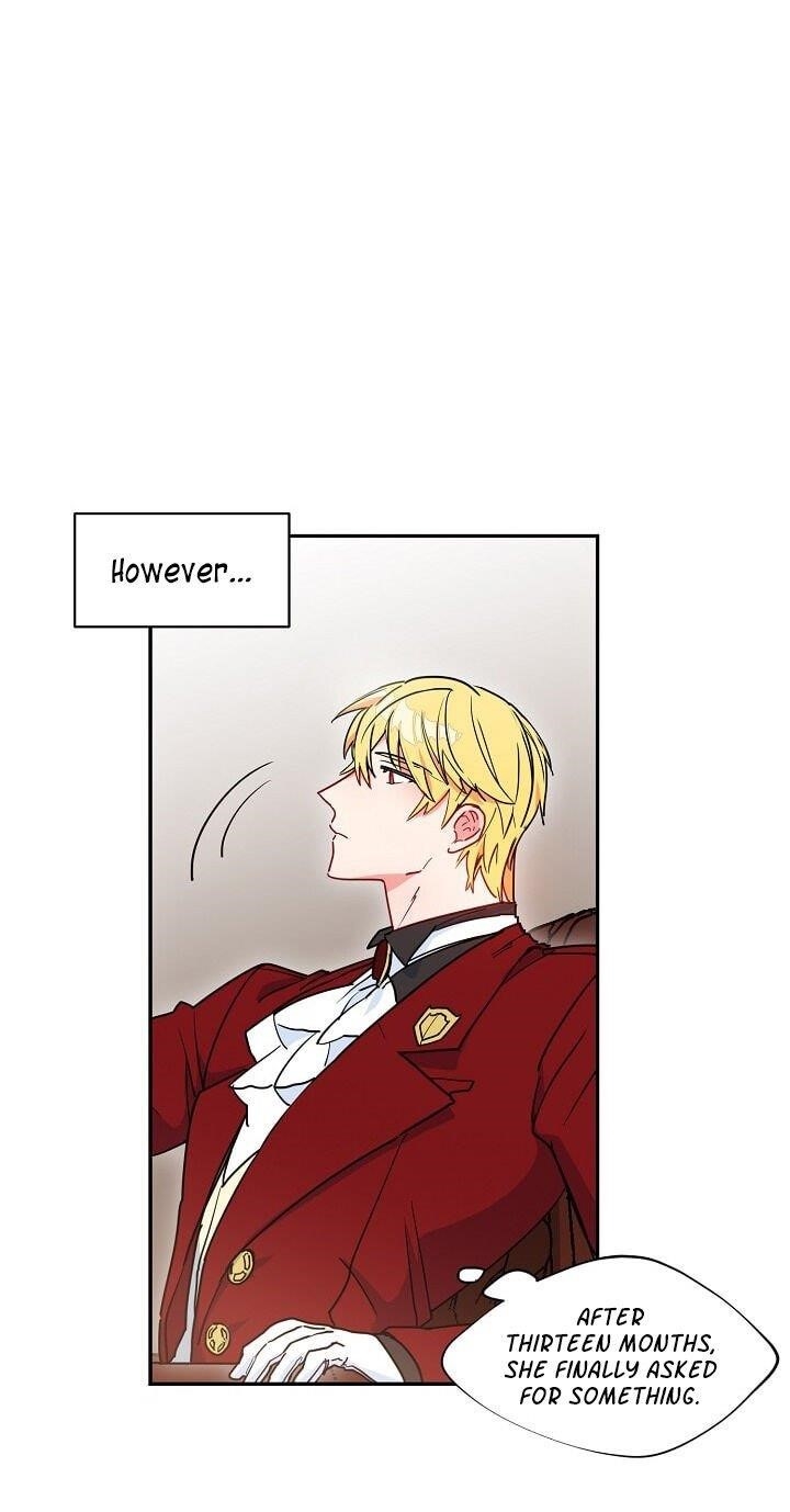 The Duchess 50 Tea Recipes - Chapter 8 Page 3