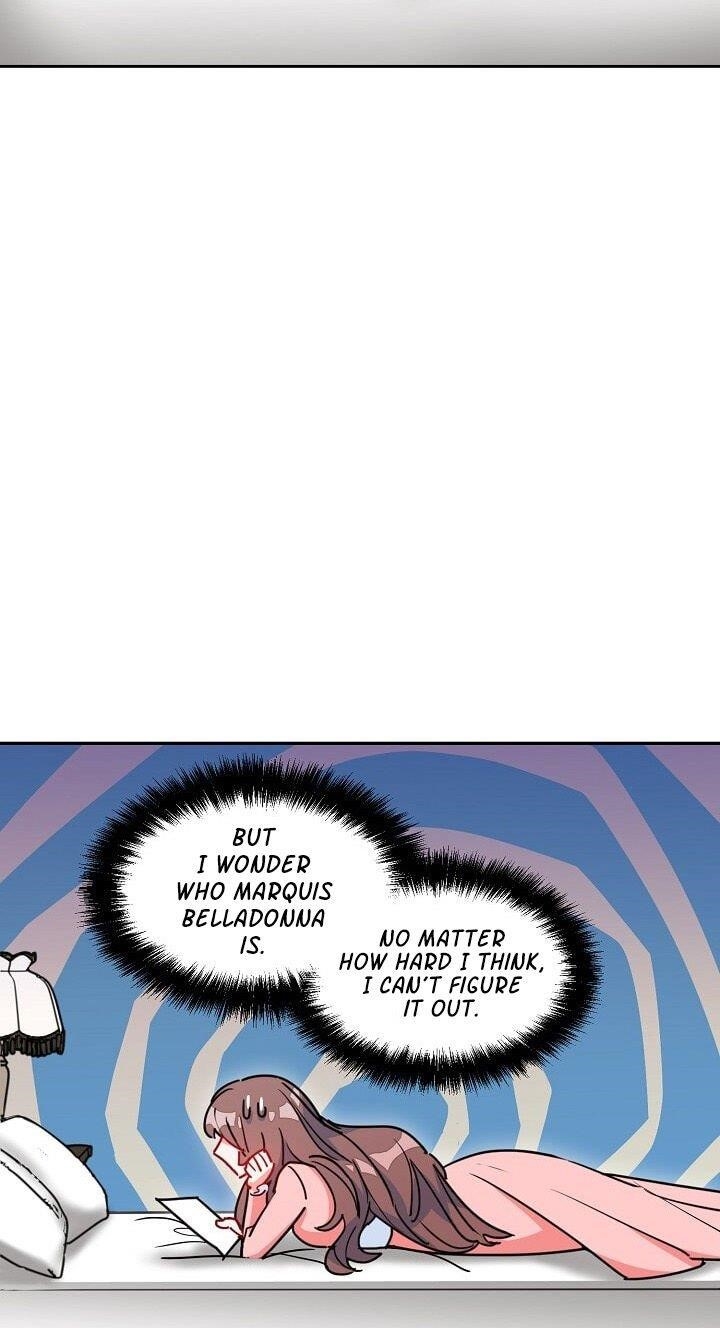 The Duchess 50 Tea Recipes - Chapter 8 Page 31