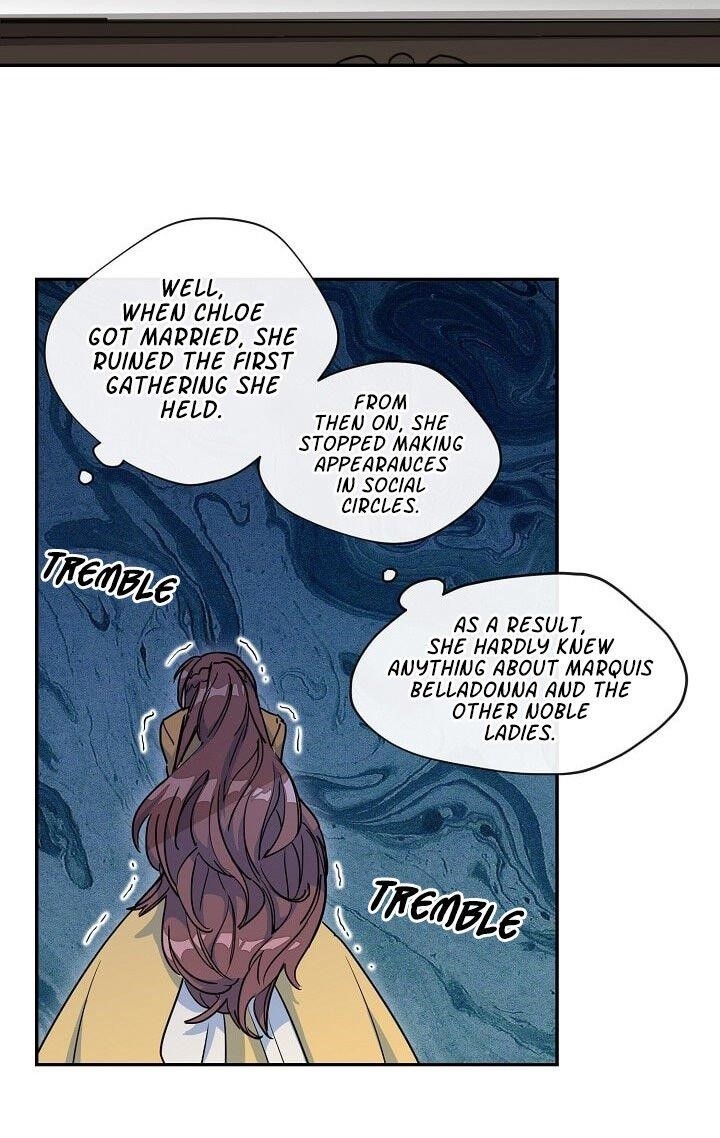 The Duchess 50 Tea Recipes - Chapter 8 Page 32