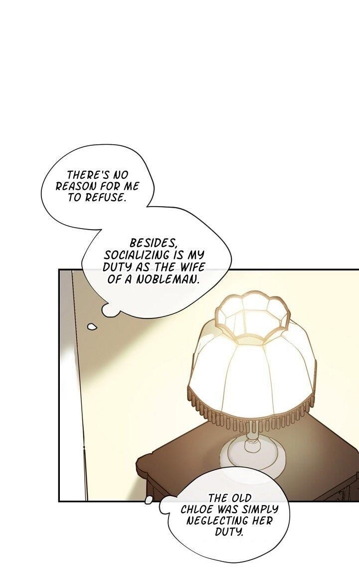 The Duchess 50 Tea Recipes - Chapter 8 Page 33