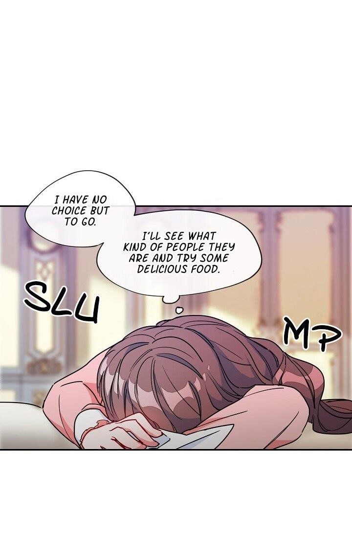 The Duchess 50 Tea Recipes - Chapter 8 Page 34