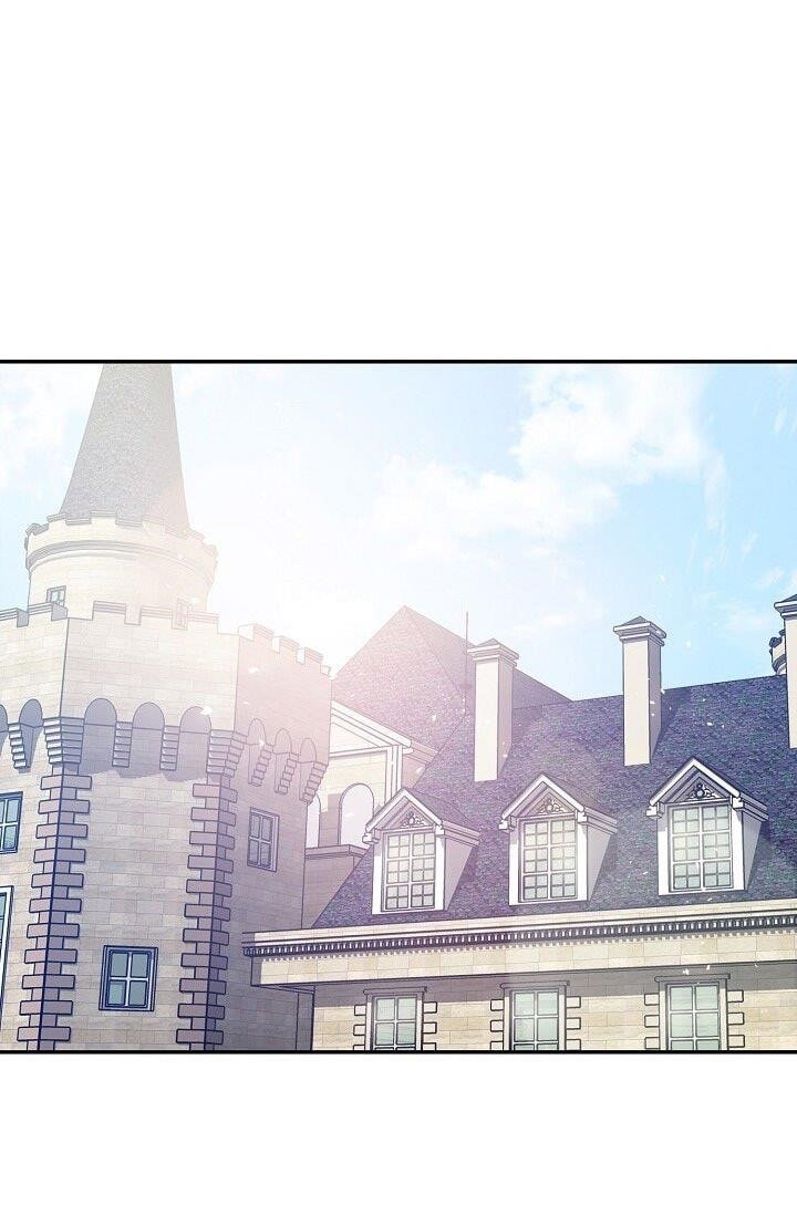 The Duchess 50 Tea Recipes - Chapter 8 Page 36