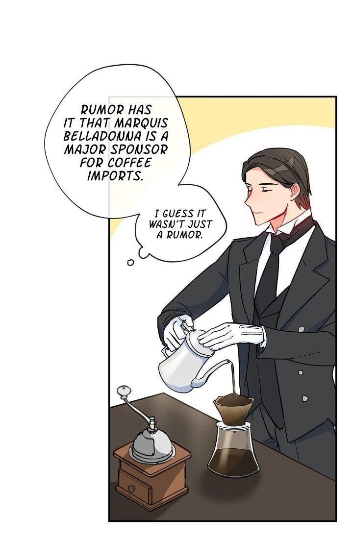 The Duchess 50 Tea Recipes - Chapter 8 Page 38