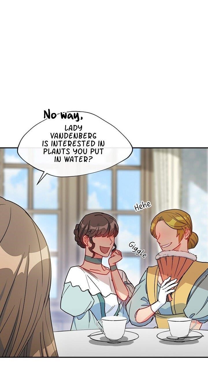 The Duchess 50 Tea Recipes - Chapter 8 Page 43