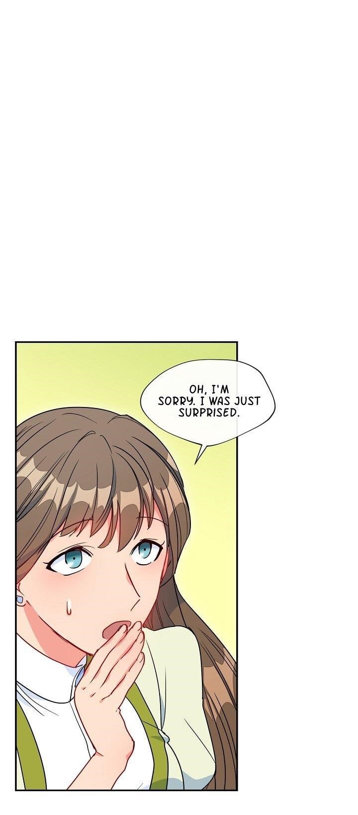 The Duchess 50 Tea Recipes - Chapter 8 Page 45