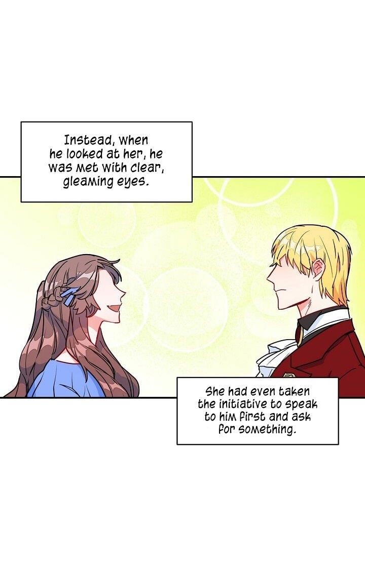 The Duchess 50 Tea Recipes - Chapter 8 Page 5