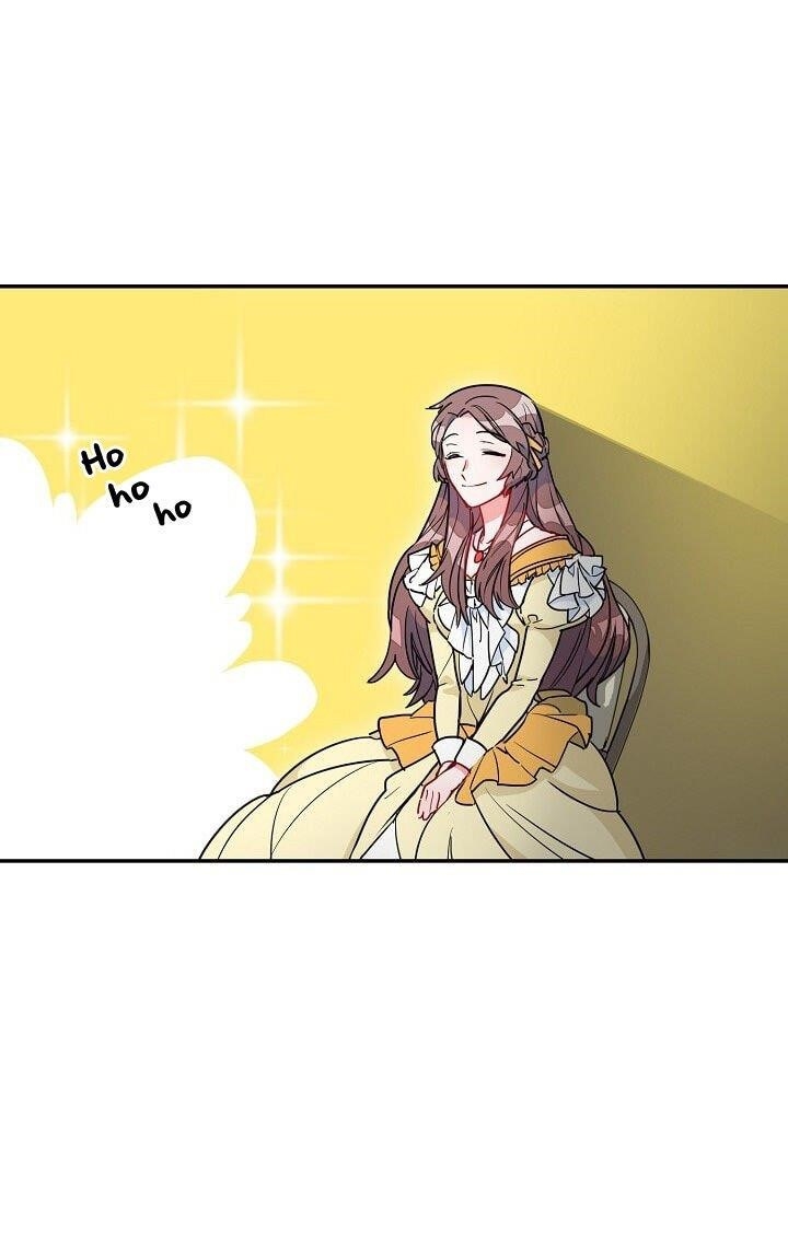 The Duchess 50 Tea Recipes - Chapter 8 Page 50