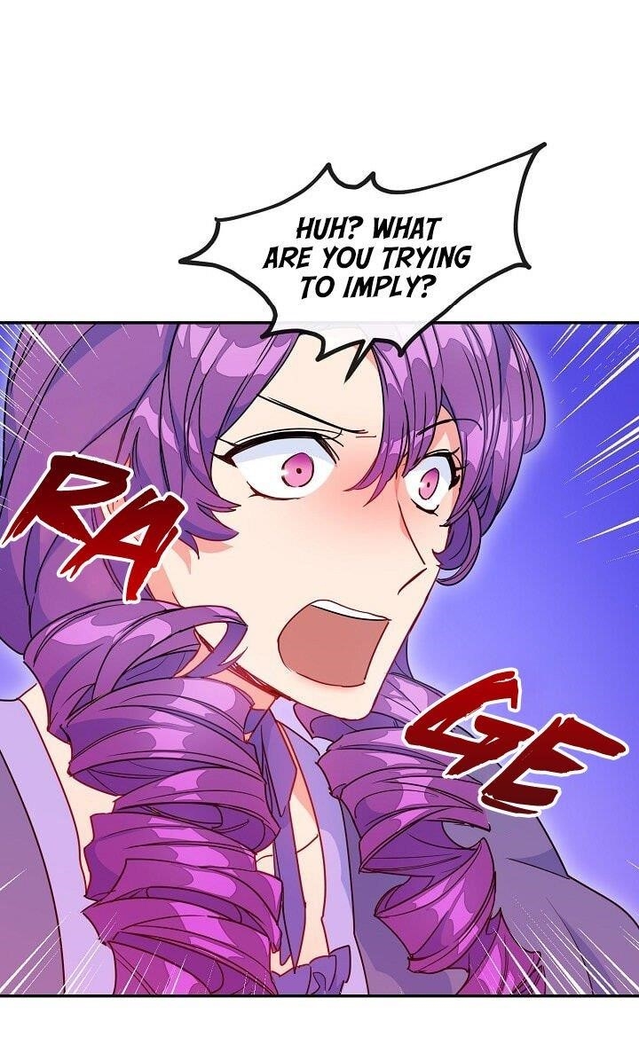 The Duchess 50 Tea Recipes - Chapter 8 Page 52