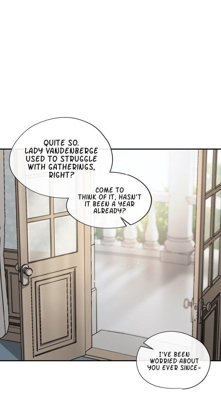 The Duchess 50 Tea Recipes - Chapter 8 Page 64