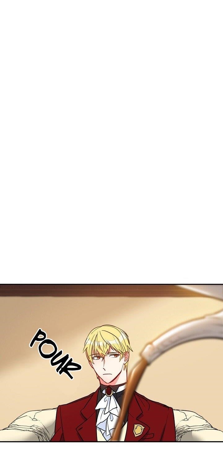 The Duchess 50 Tea Recipes - Chapter 8 Page 8