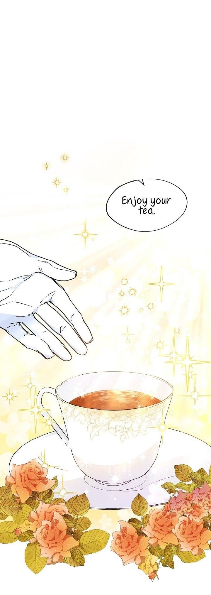 The Duchess 50 Tea Recipes - Chapter 8 Page 9