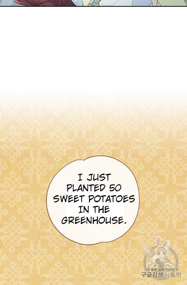 The Duchess 50 Tea Recipes - Chapter 80 Page 13